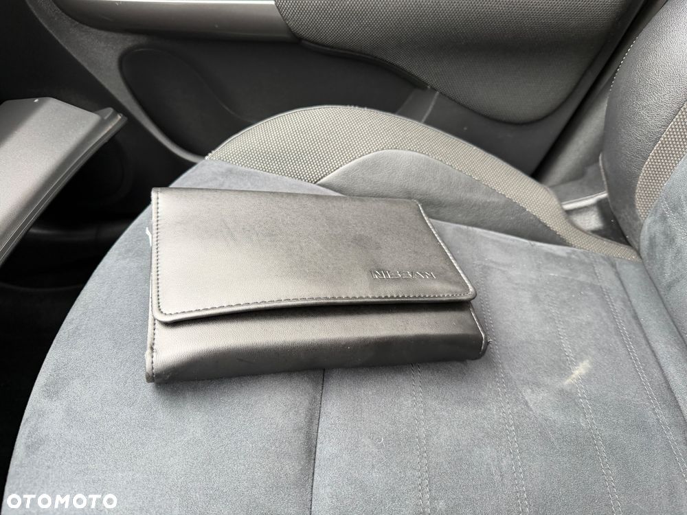 Nissan Juke 1.6 Tekna S&S - 19