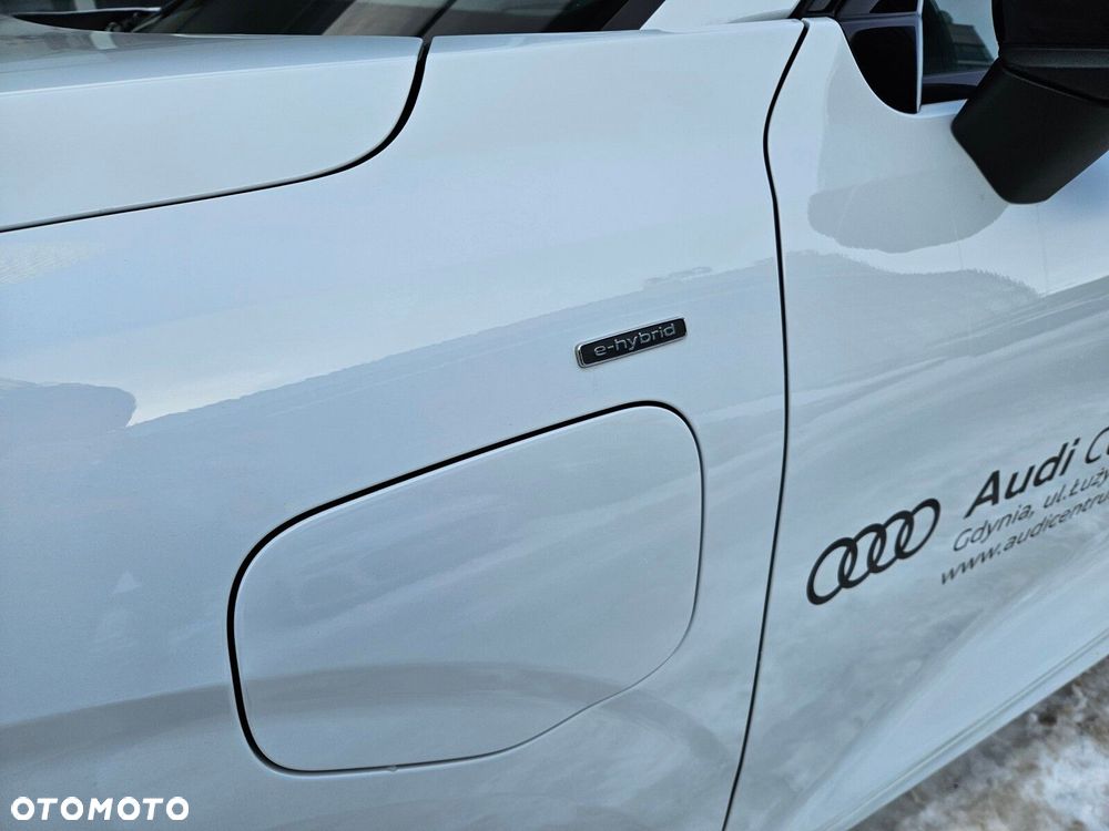 Audi Q3 Sportback - 35