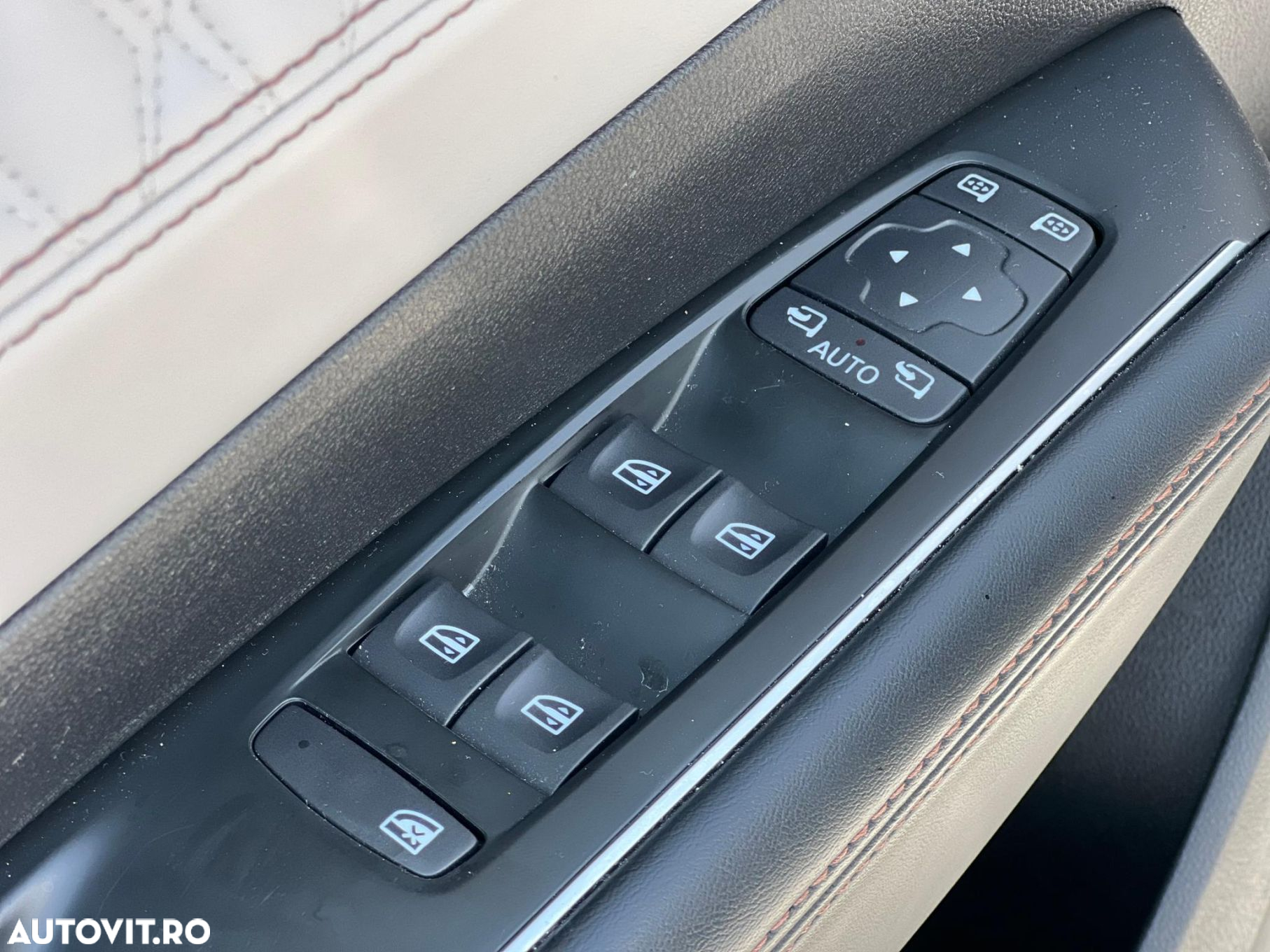 Renault Talisman - 12