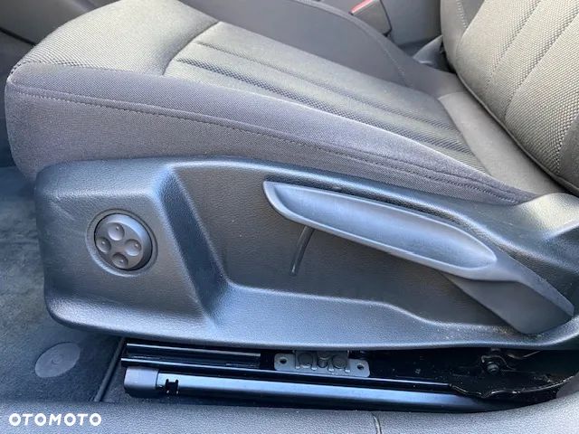 Audi A4 ver-1-4-tfsi-s-tronic - 22