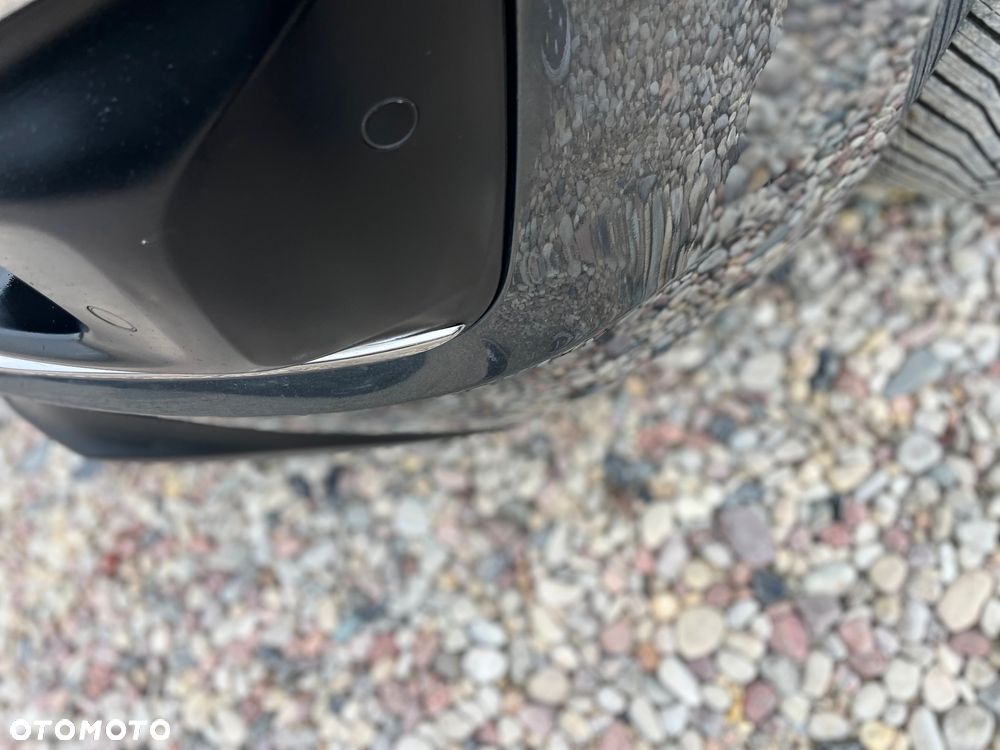 Peugeot 3008 HDi 150 Allure - 36