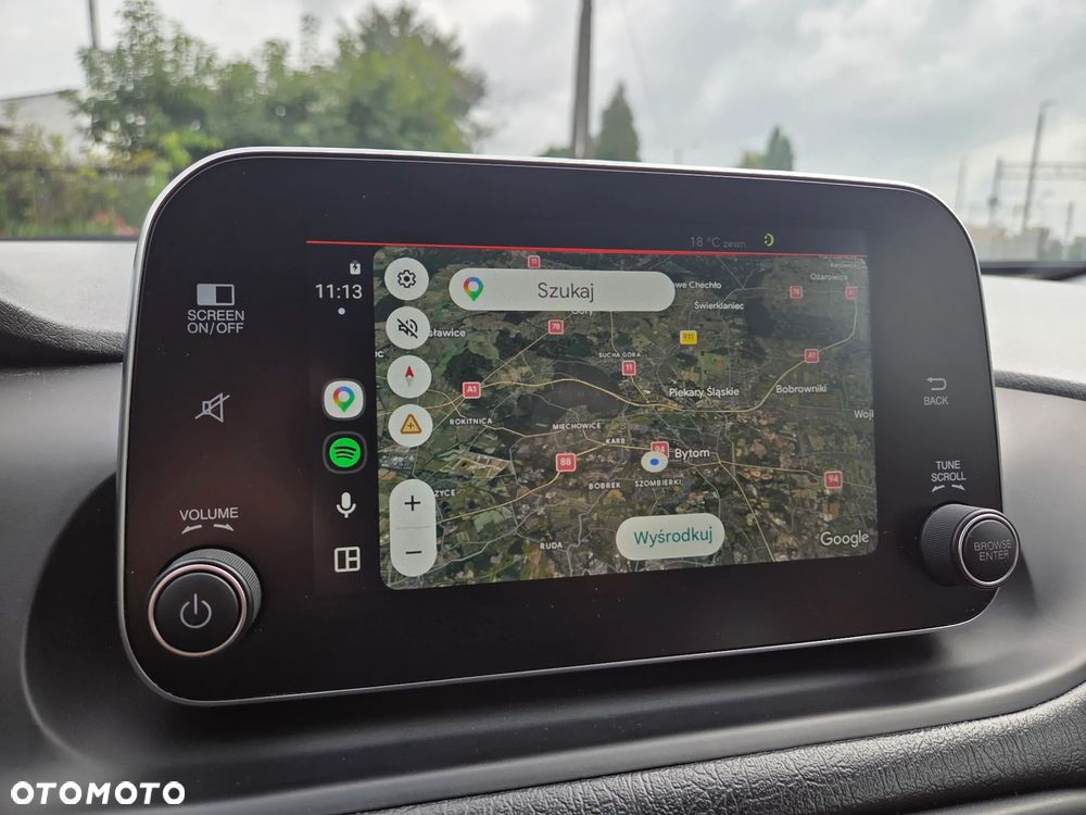 Fiat Tipo 1.4 T-Jet Lounge - 23