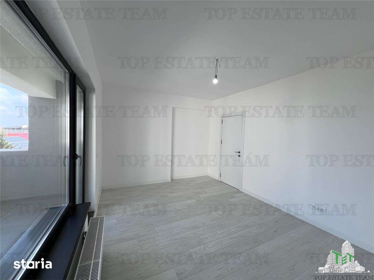 Apartament modern 2 camere, dressing + debara toate utilitatile, posi — fotografia 3