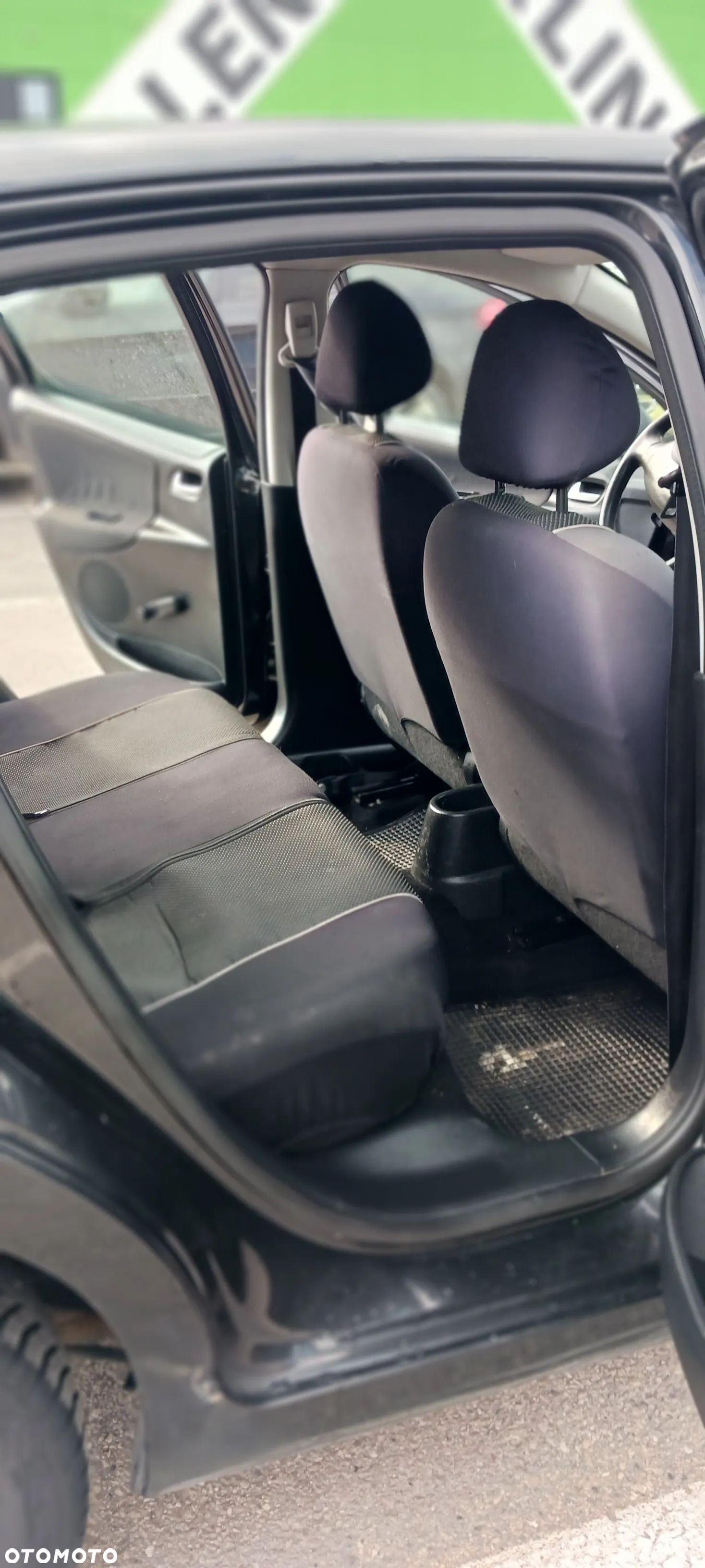 Peugeot 207 1.4 Trendy - 15