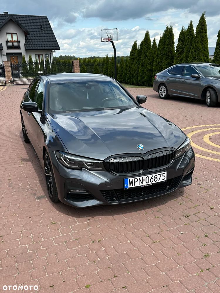 BMW 3