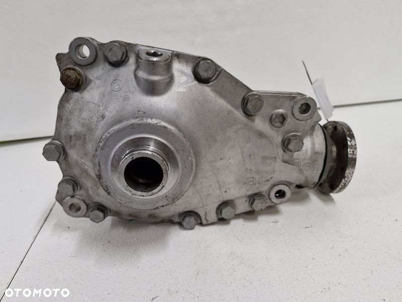 bmw 2 f22 f23 most dyferencjał dyfer 2.65 - 6