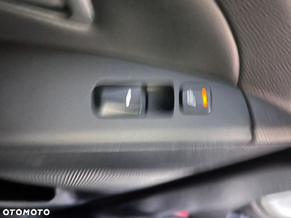 Hyundai ix35 1.6 2WD blue Style - 31