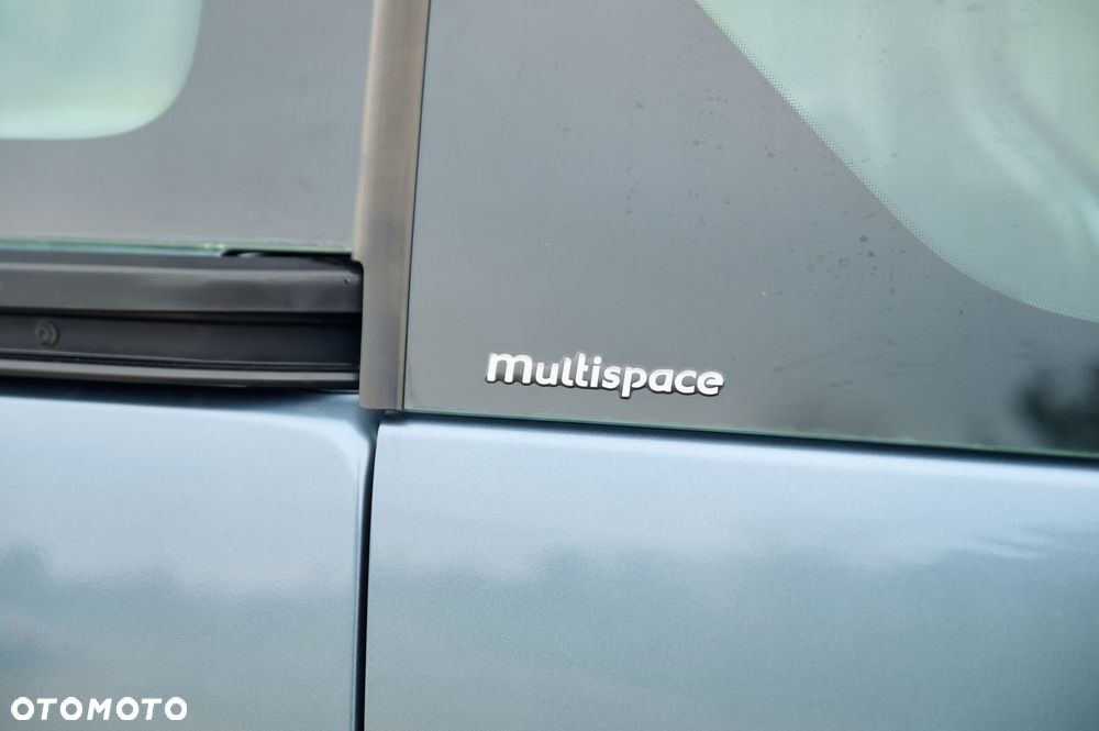 Citroën Berlingo 1.6 HDi 90 FAP Multispace - 32