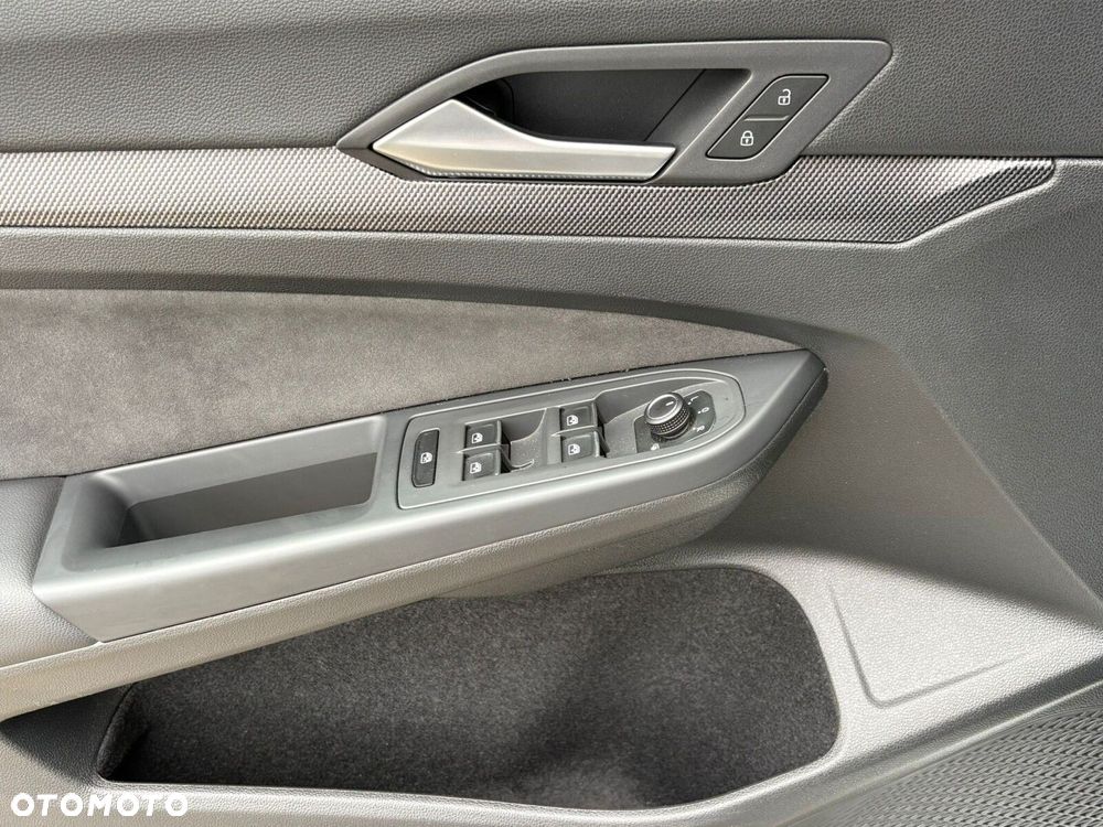 Volkswagen Golf 2.0 TSI GTI DSG - 12