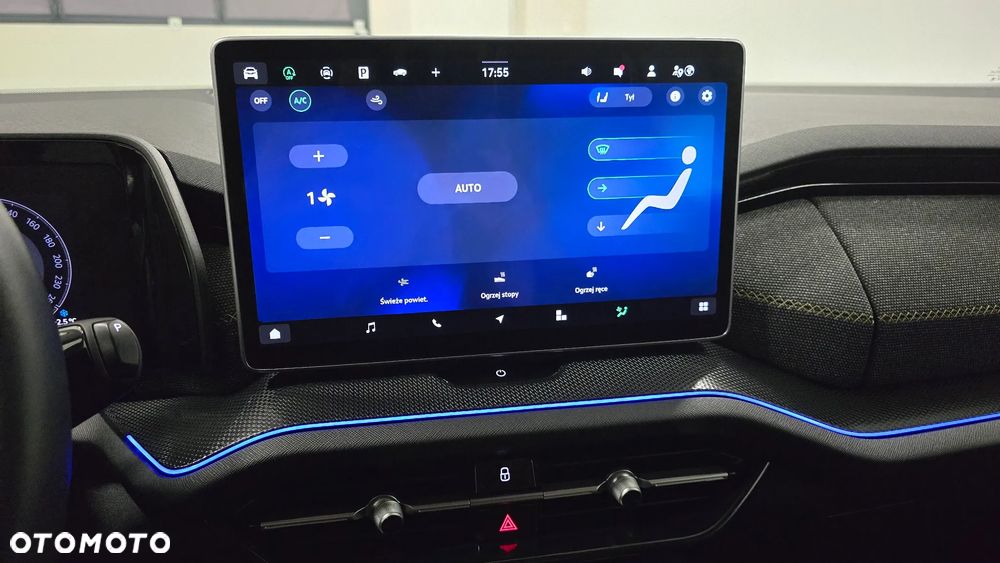 Skoda Kodiaq 2.0 TDI DSG Sportline - 36