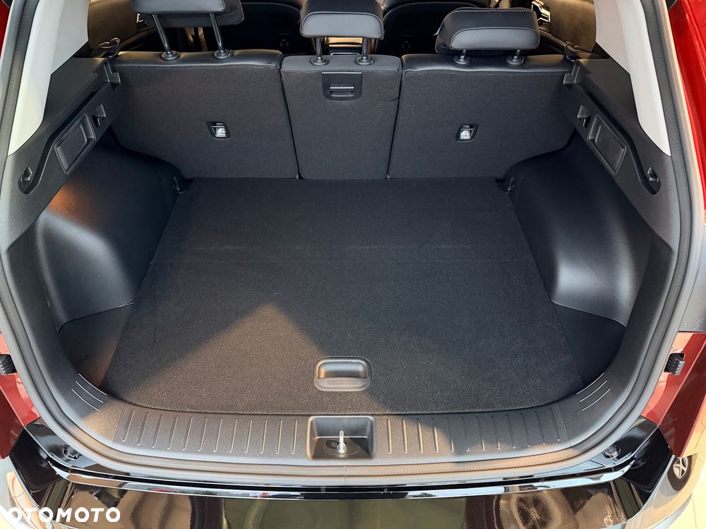 Kia Sportage 1.6 T-GDI L 2WD DCT - 6