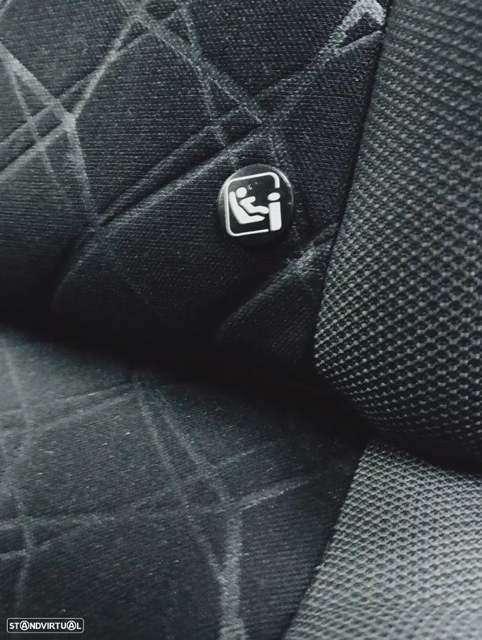 Nissan Micra 0.9 IG-T Acenta - 47