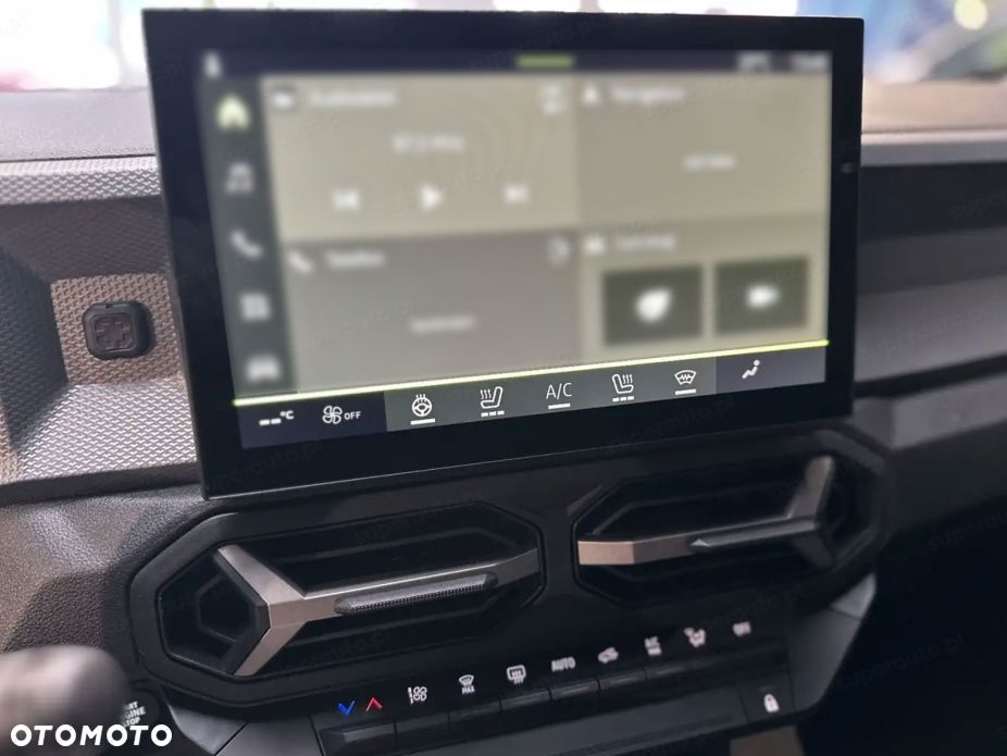 Dacia Duster - 11