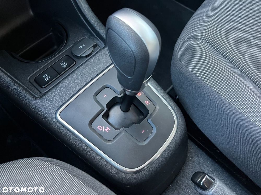 Volkswagen up! 1.0 street - 11