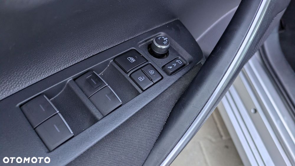 Toyota Corolla 1.5 Comfort MS - 19
