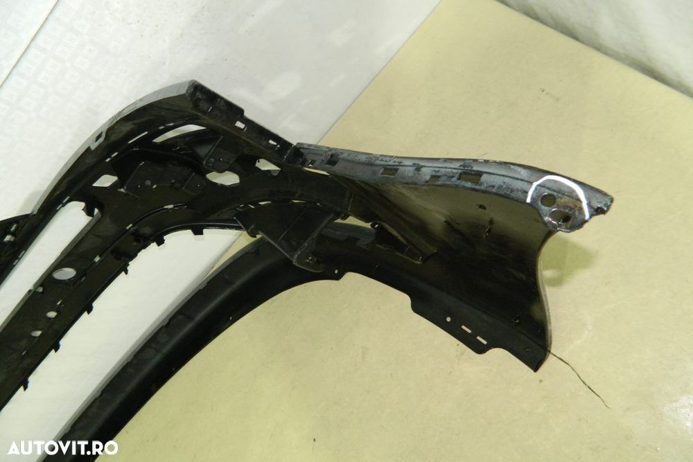 Bara fata Citroen C4 Grand Picasso, 2004, 2005, 2006, 2007, 2008, 2009,. - 7