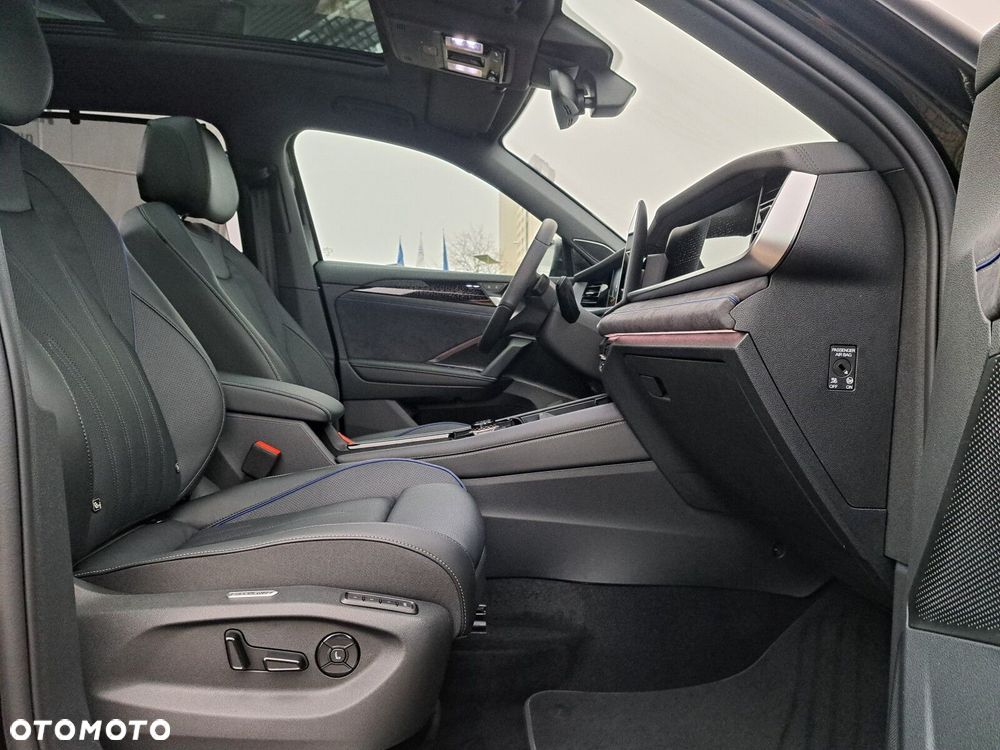 Volkswagen Tayron 2.0 TSI R-Line Plus DSG - 17