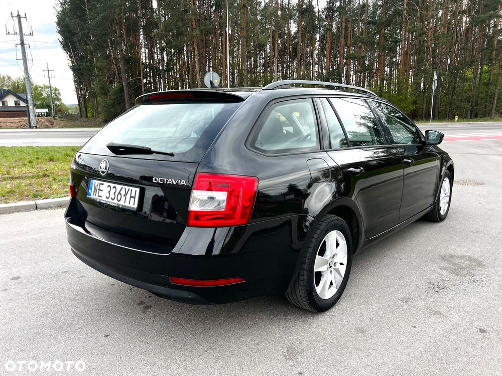Kia Ceed 1.5 T-GDI Business Line Plus - 3