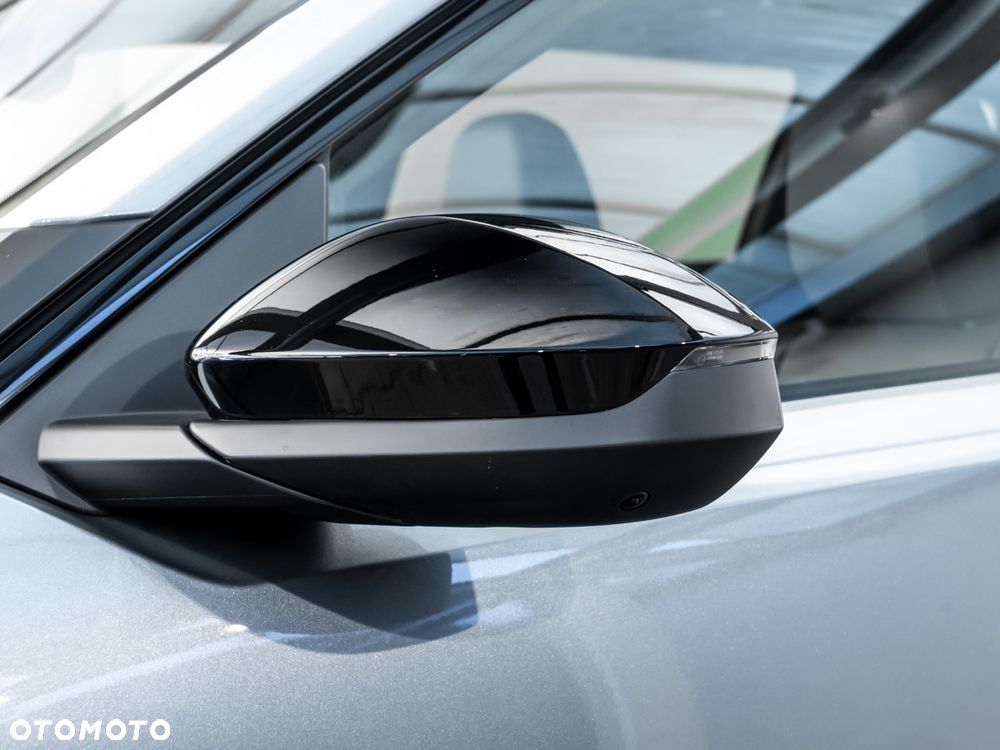 Jeep Compass 1.2 T3 mHEV First Edition FWD DCT - 15