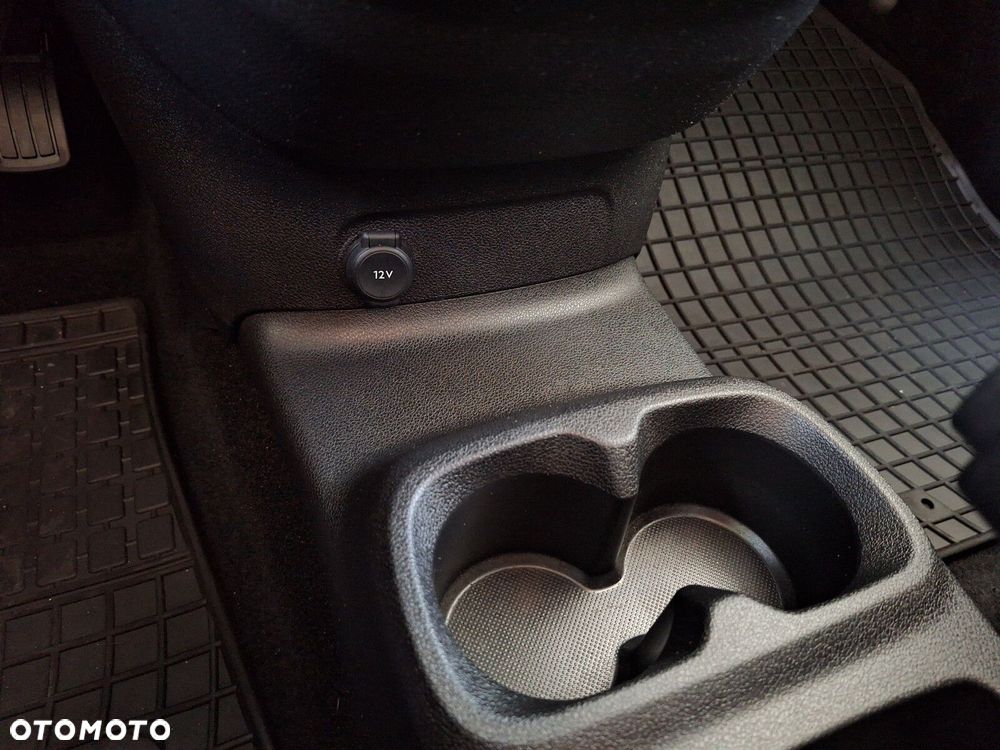 Toyota Proace City Verso Long 1.5 D-4D Combi - 40