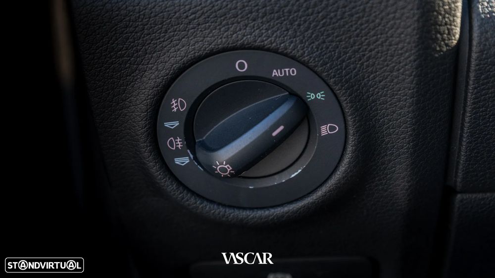 Audi Q7 4.2 TDI Tiptronic - 19