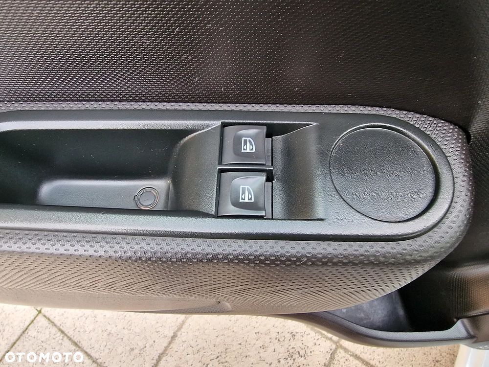 Renault Twingo Electric ZEN - 12
