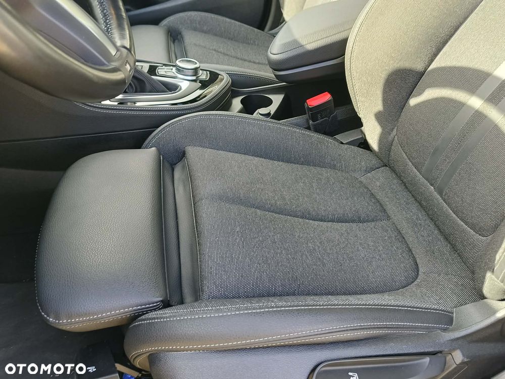 BMW Seria 2 225xe iPerformance M Sport - 17