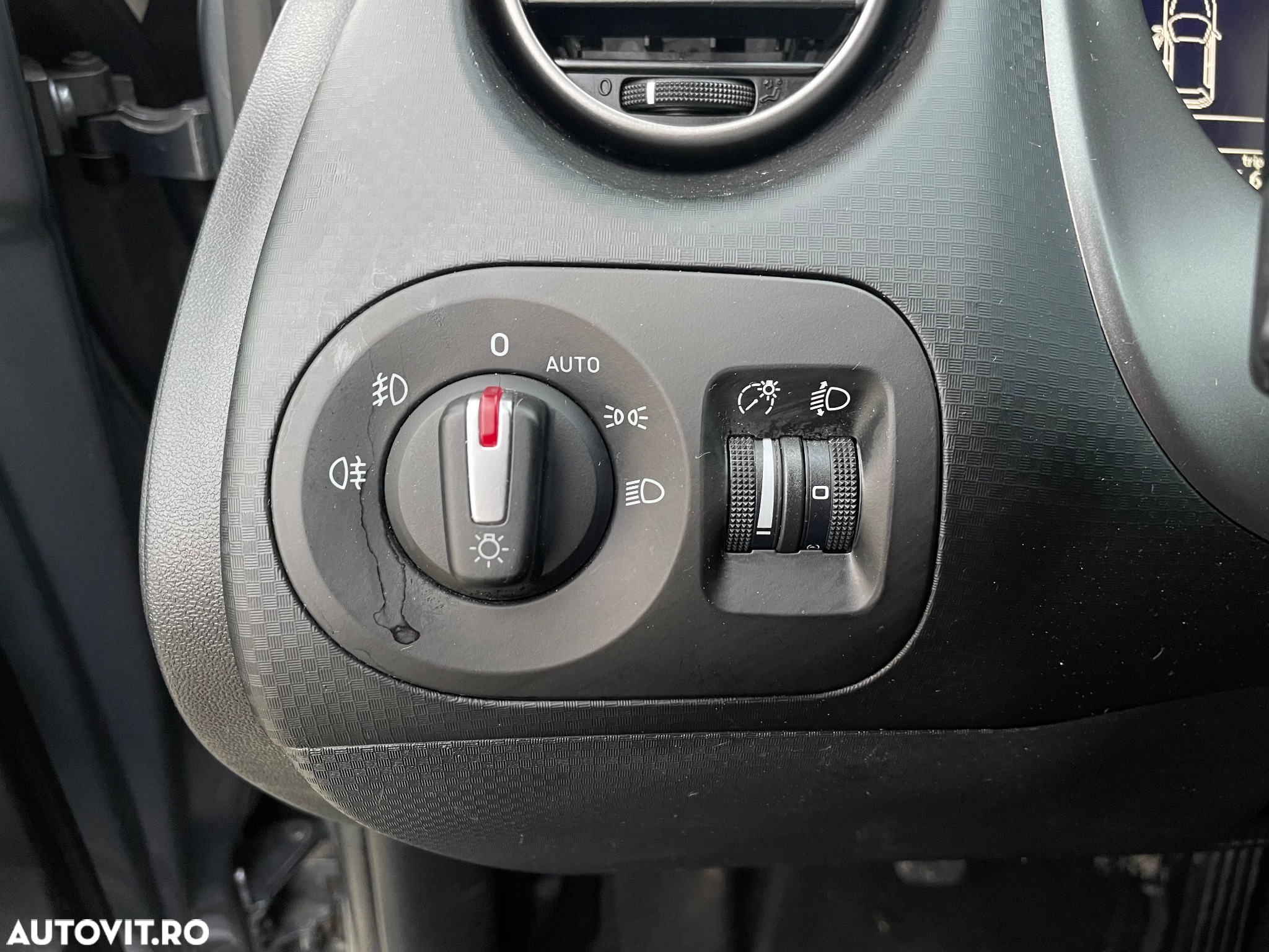 Seat Altea XL - 21