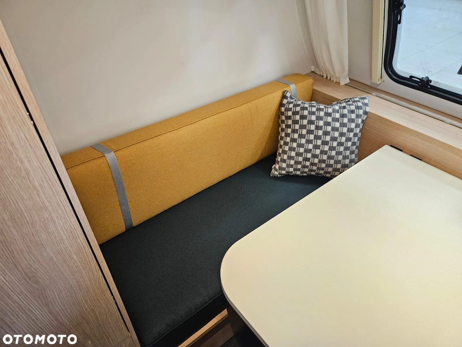 Adria Aviva 360 DK - 11