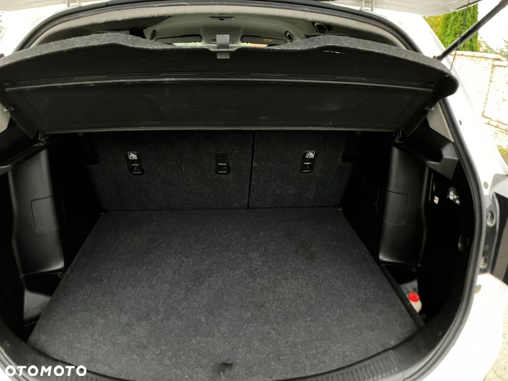 Suzuki SX4 S-Cross 1.6 Comfort - 30