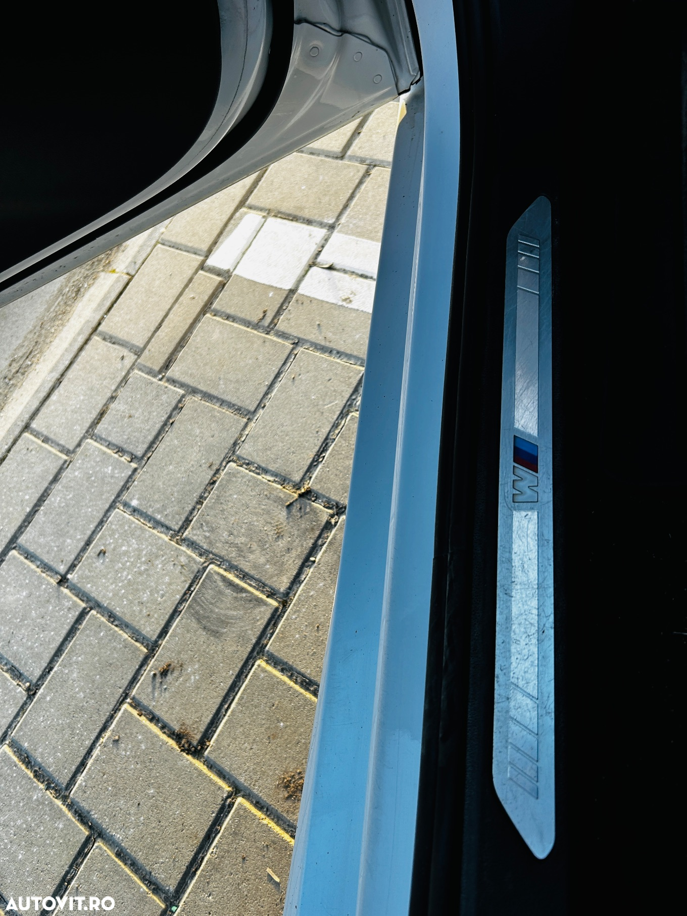 BMW X6 xDrive40d AT MHEV - 16