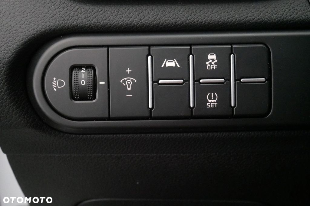 Kia Ceed 1.0 T-GDI M - 23