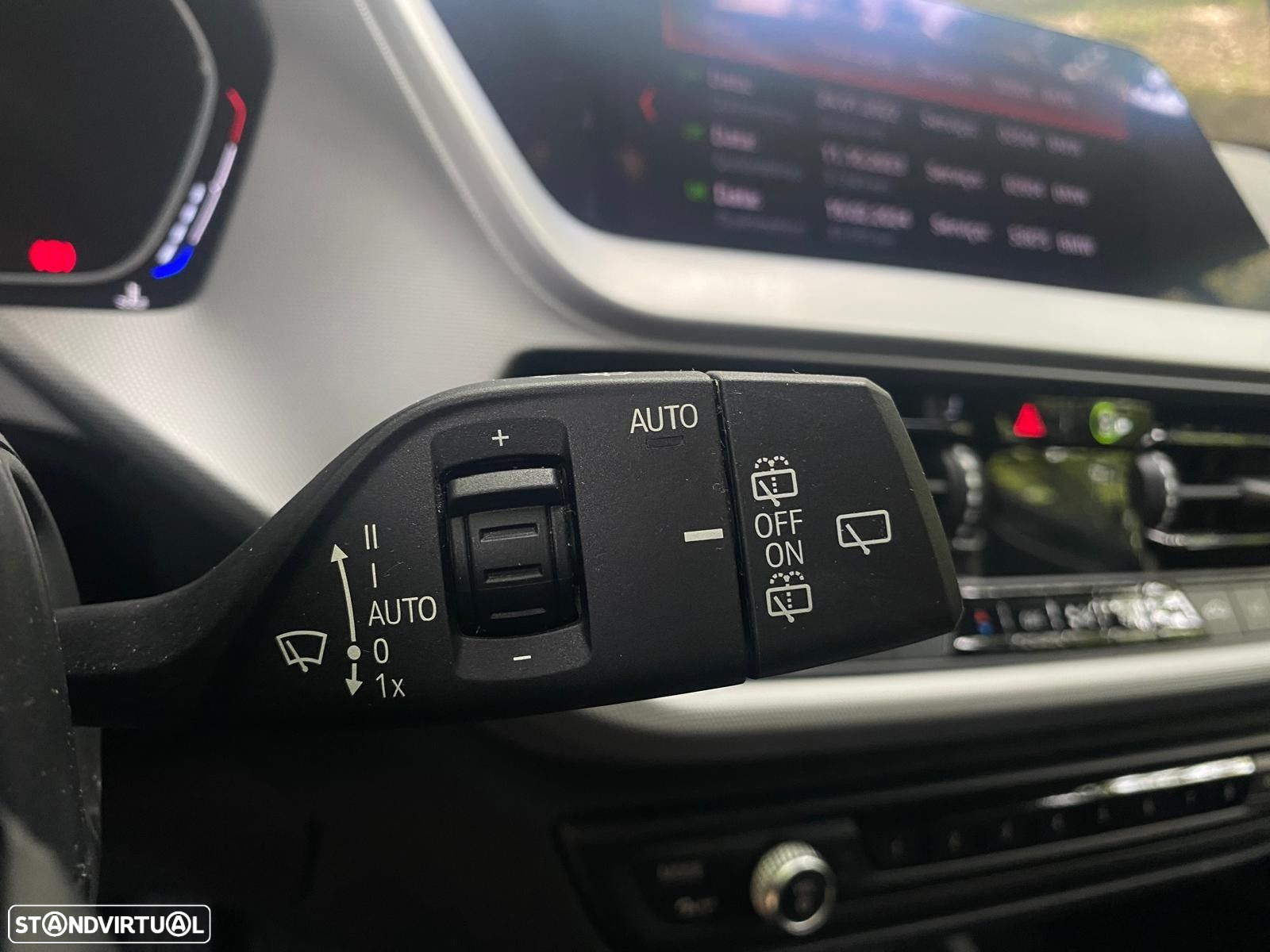 BMW 118 i Corporate Edition Auto - 34