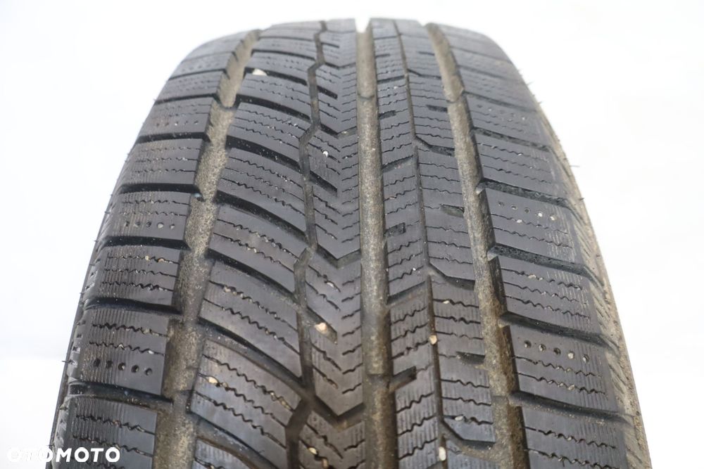 OPONA OPONY 2 SZT AUSTONE SKADI 185/65/15 ZIMA 24R - 4