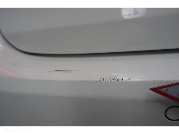 BMW Seria 5 - 38