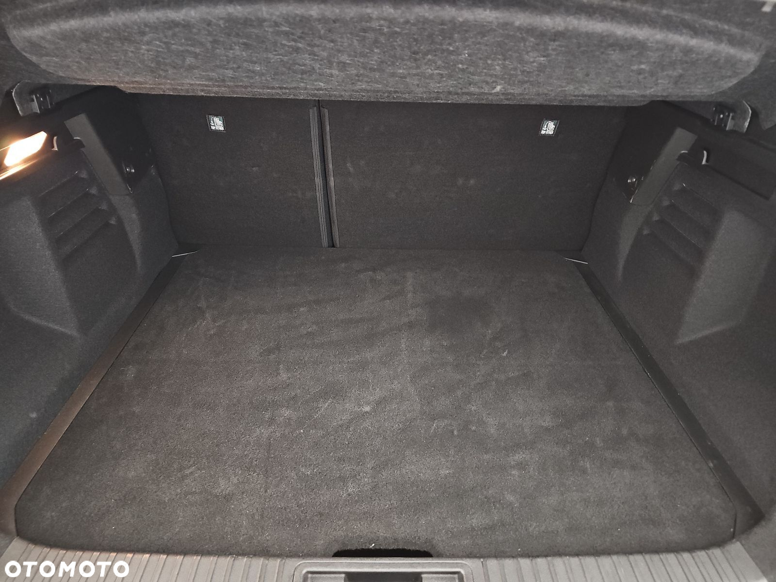 Renault Symbioz 1.6 E-Tech Full Hybrid 145 Techno - 31