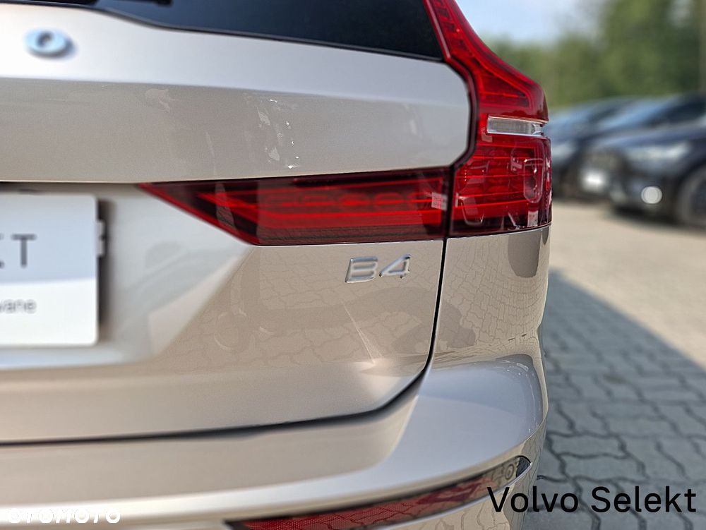 Volvo V60 - 35