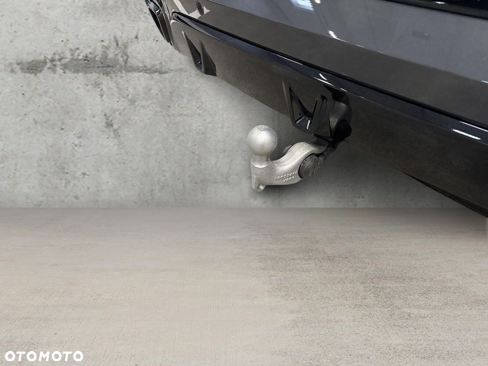 BMW X6 - 20