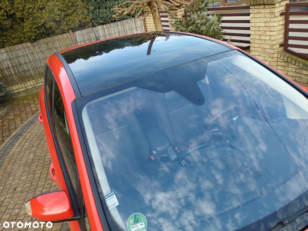 Ford C-MAX 1.0 EcoBoost Start-Stopp-System Titanium - 25