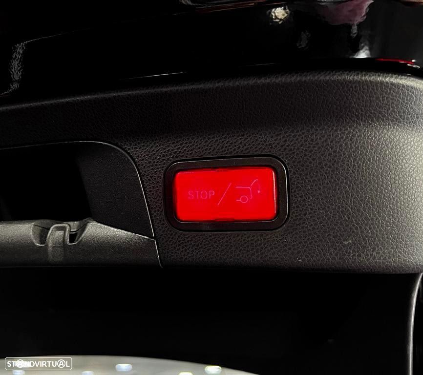 Mercedes-Benz GLC 300 - 11