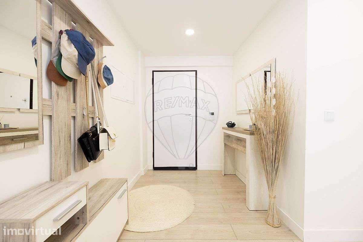 Apartamento T3 para venda - Grande imagem: 3/26