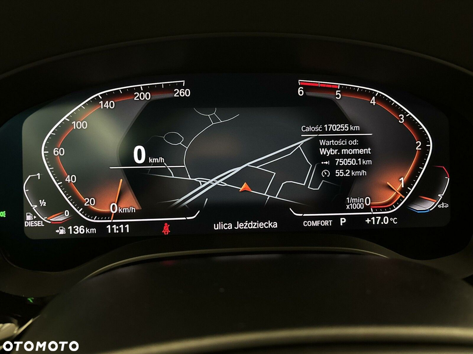 BMW Seria 6 - 15
