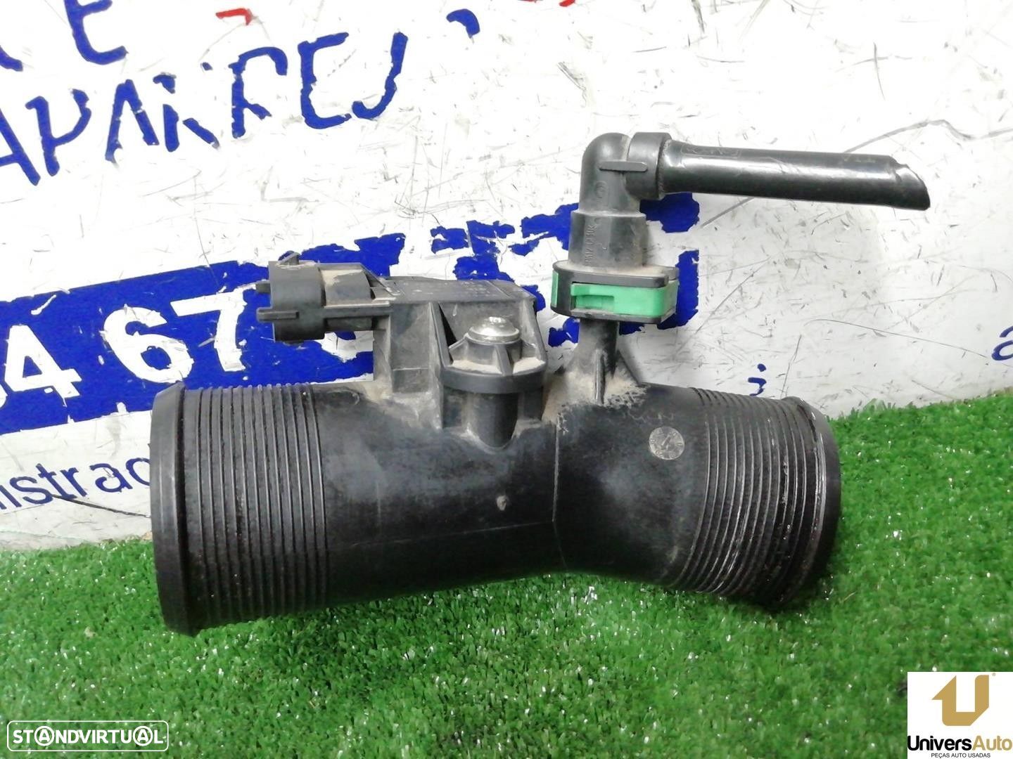 SENSOR FORD C-MAX II 2014 -0261230281 - 1