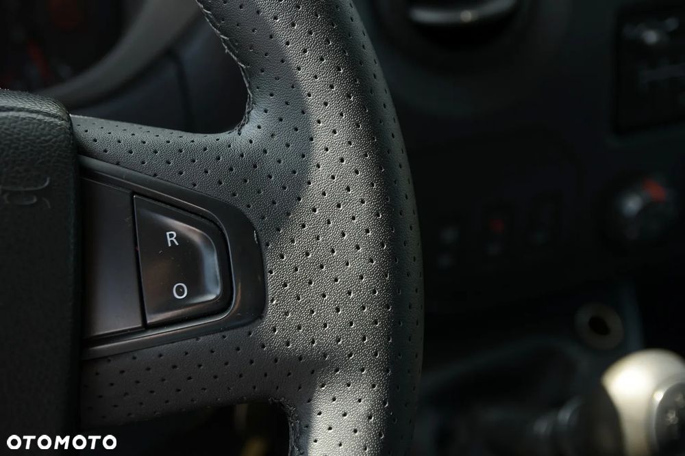 Renault MASTER=170DCi=WYWROTKA=4.00M=8EP - 24
