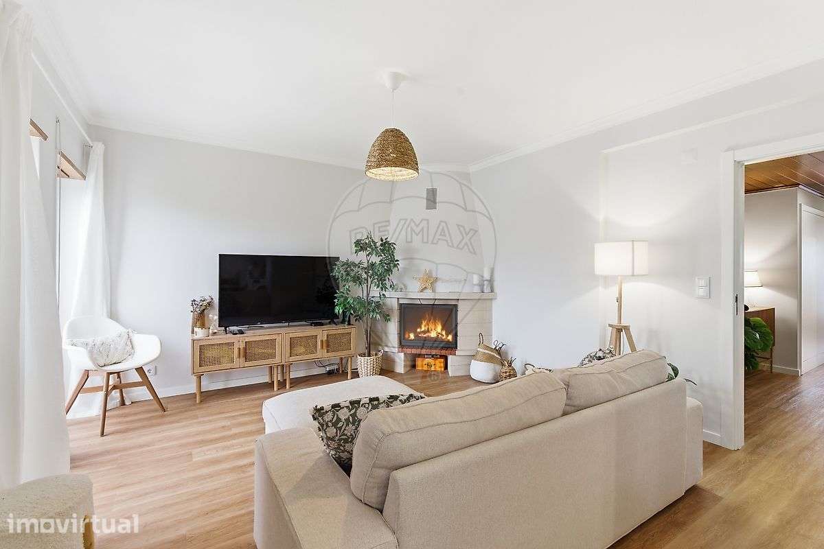 Apartamento T3 para venda - Grande imagem: 5/20