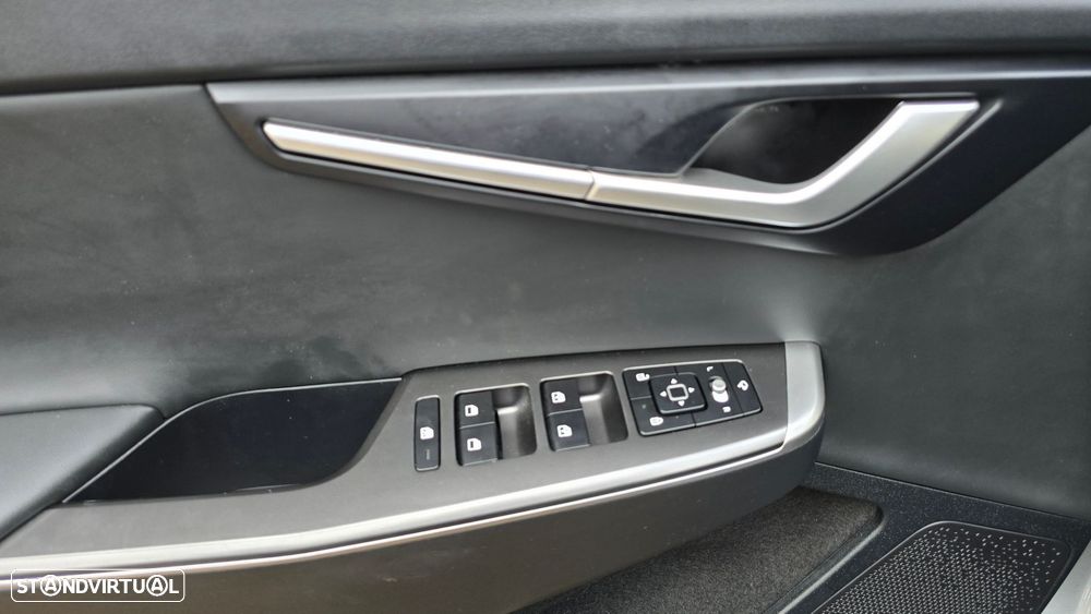 Kia EV6 - 9