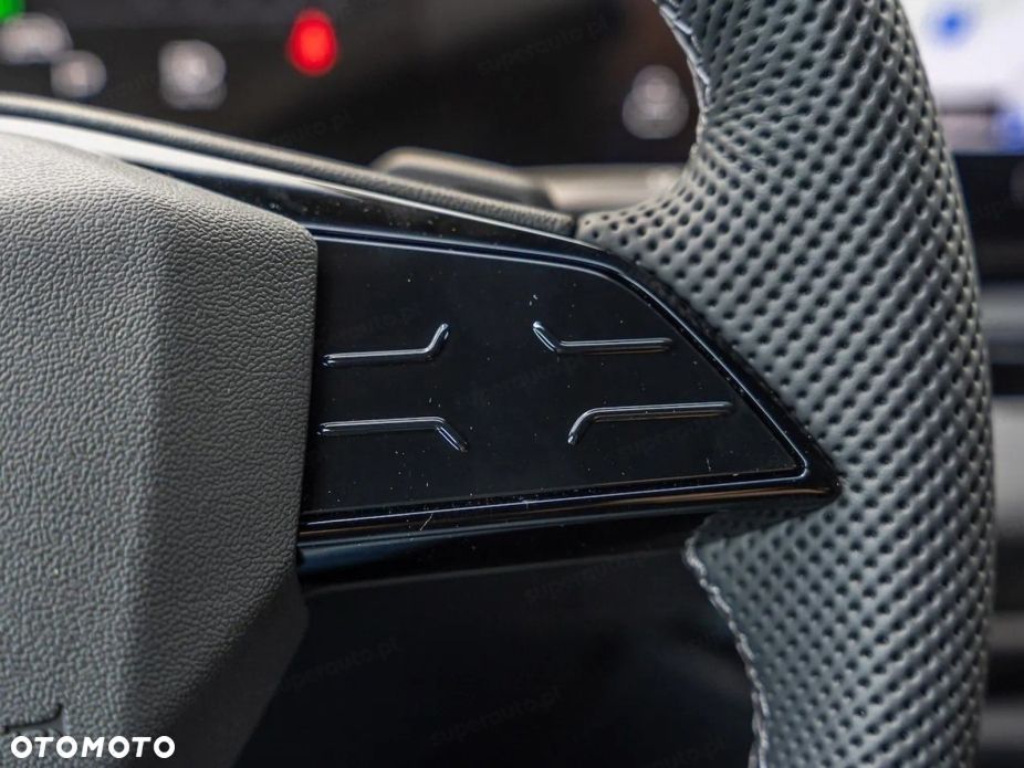 Audi A5 Limousine - 9