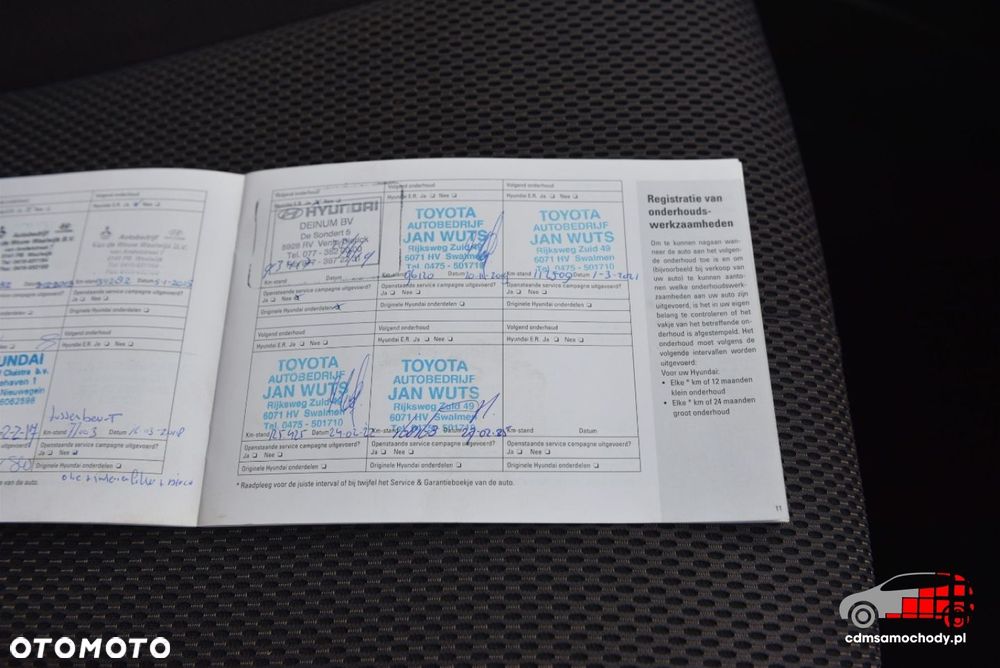 Hyundai Santa Fe - 24