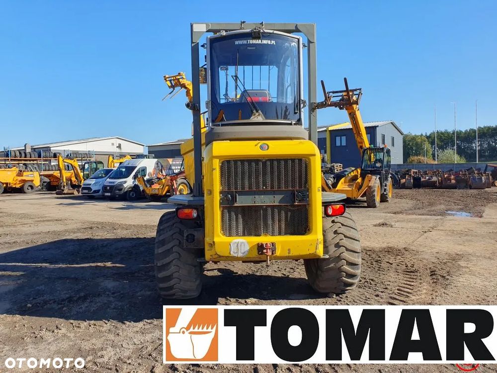 Wacker Neuson DW90 2017r  6t 7t 9t - 8