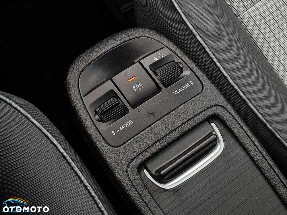 Fiat 500e 42kWh la Prima (by Bocelli) - 40